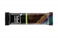 Snack-Marke Hej Natural bringt erste Limited Edition -